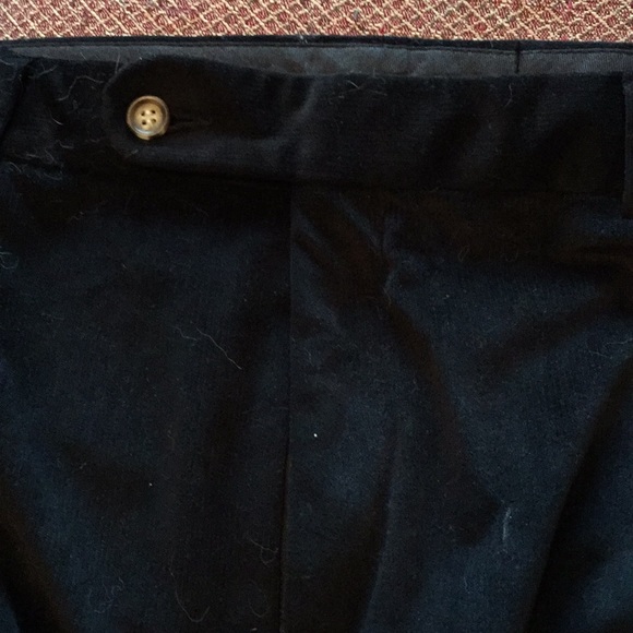 Men’s pants - Picture 3 of 5